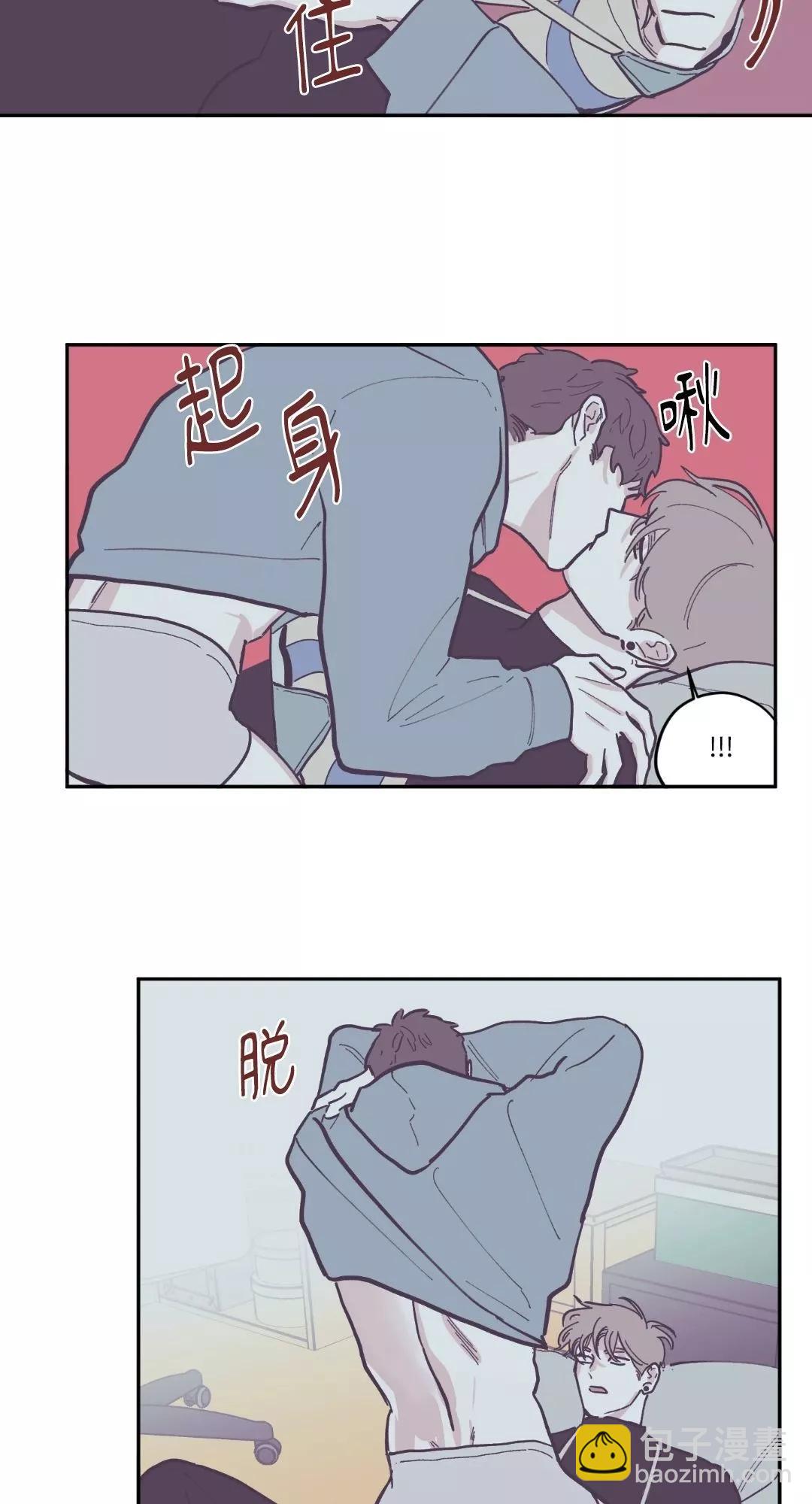 第73话31