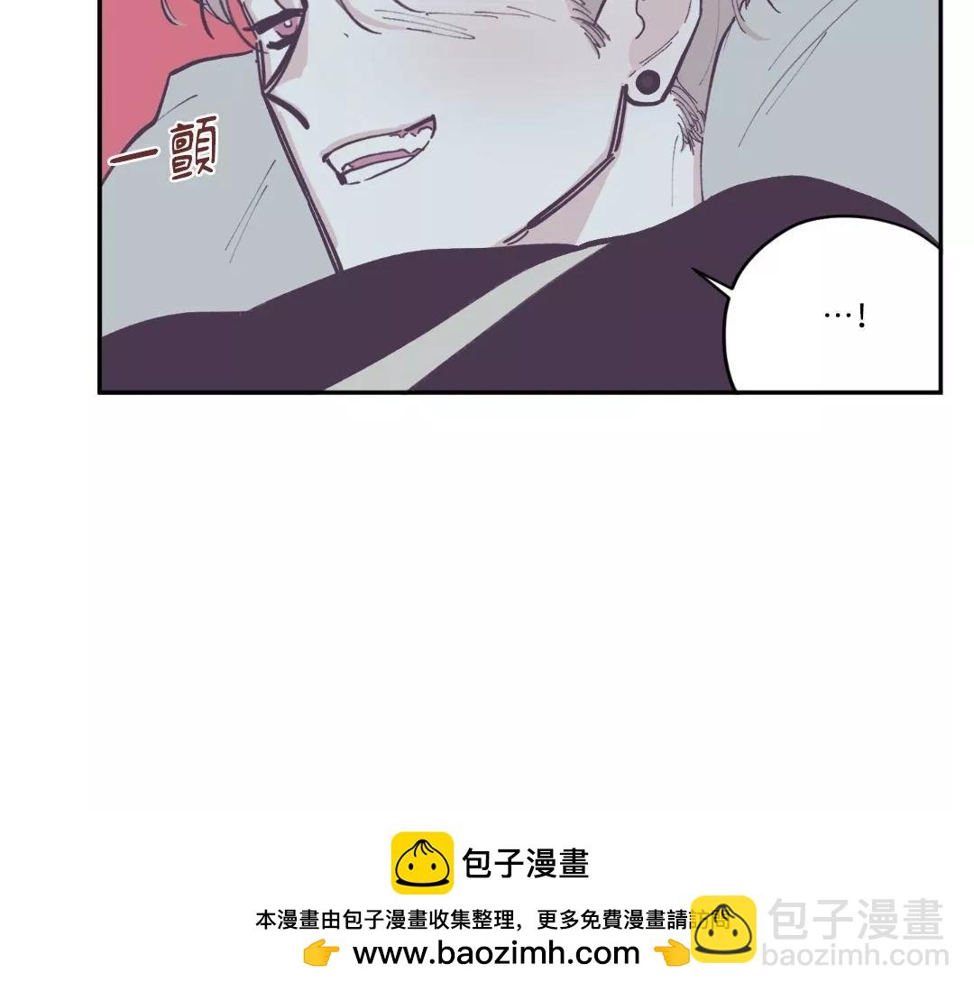 第73话33