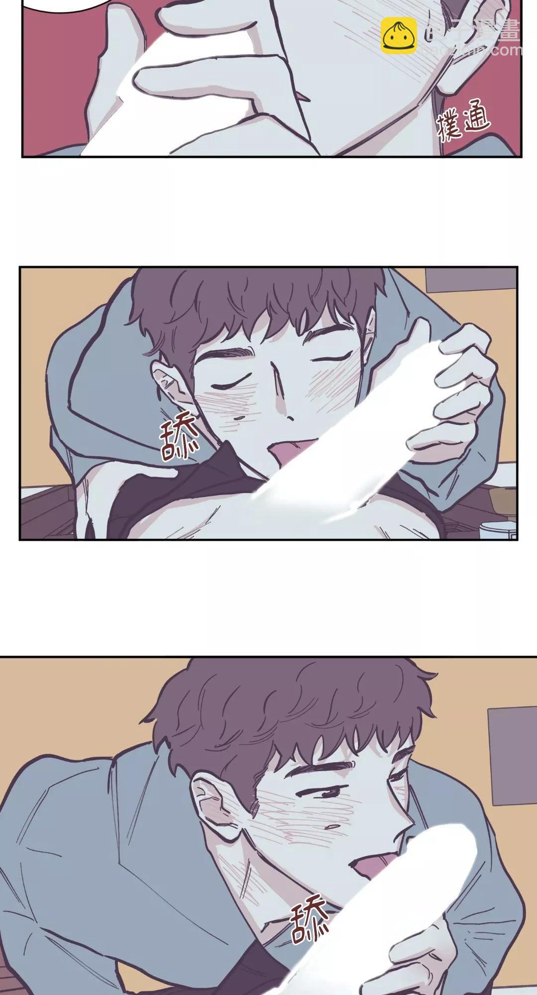 第73话5