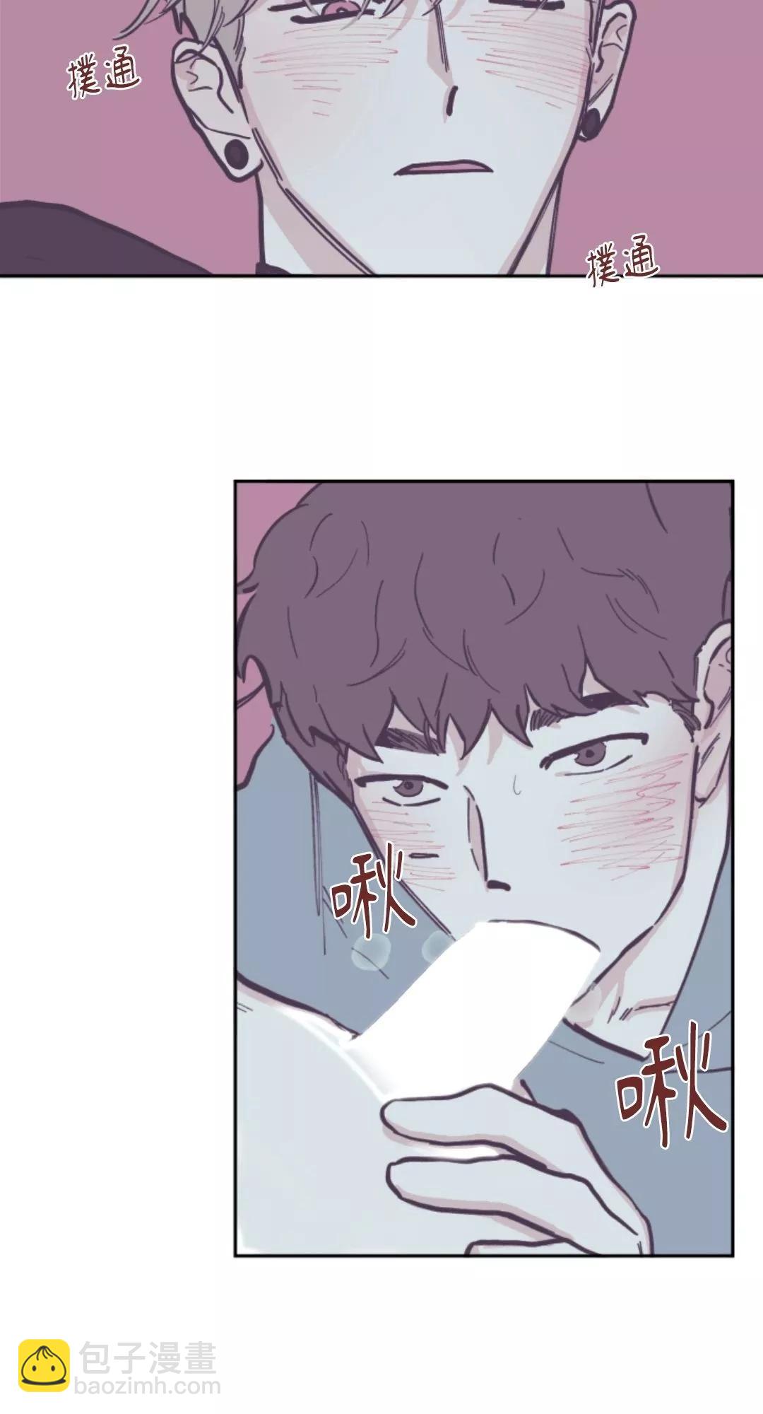 第73话8