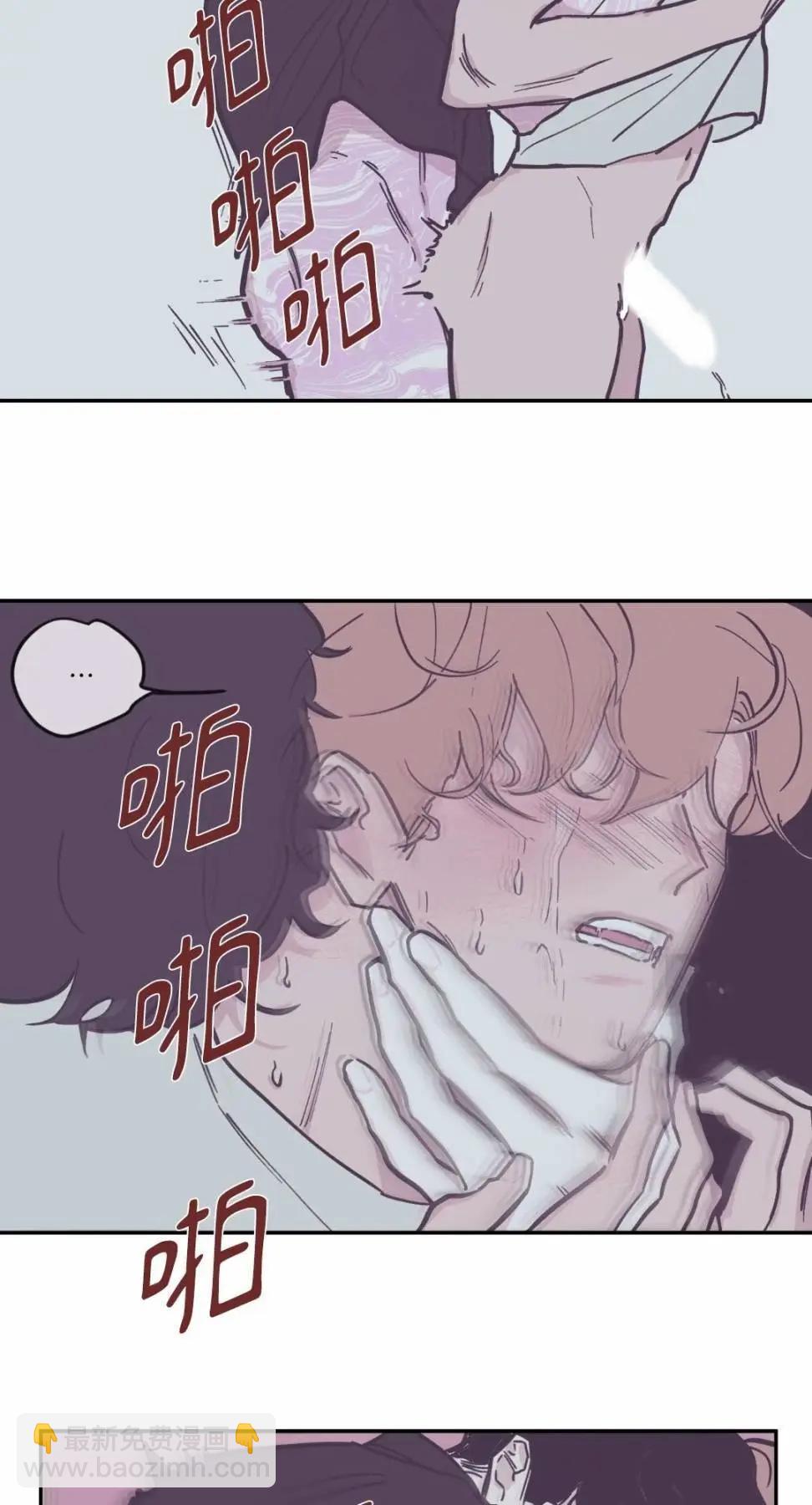 第88话16