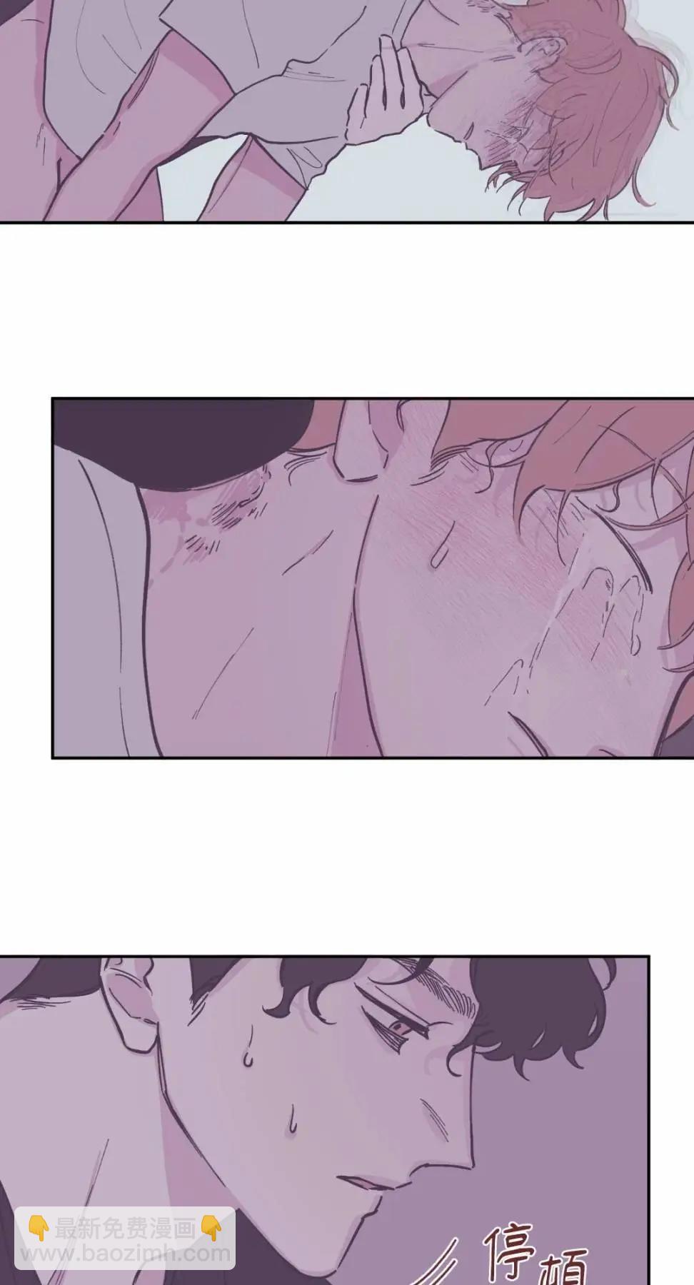 第88话22