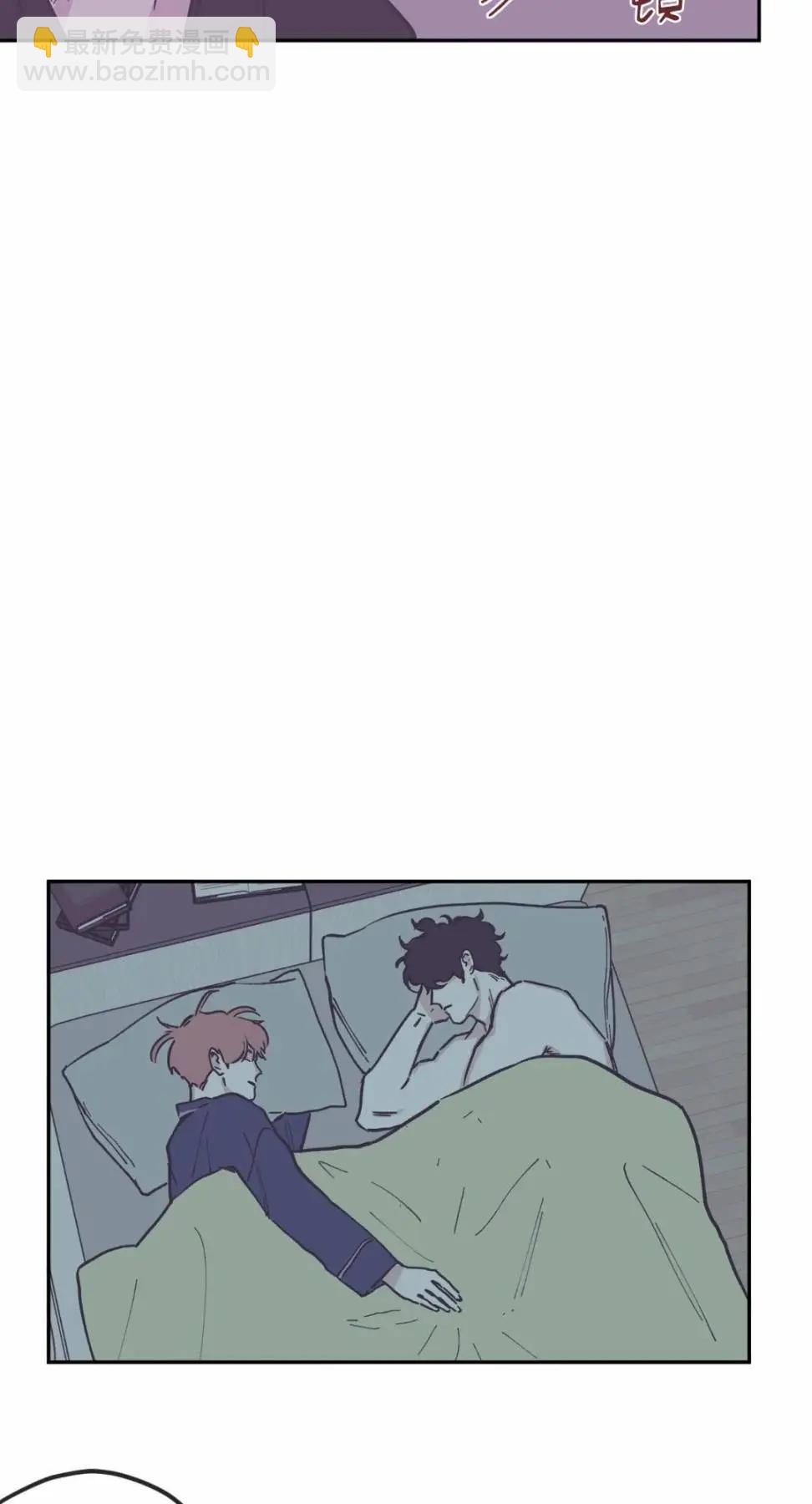 第88话23