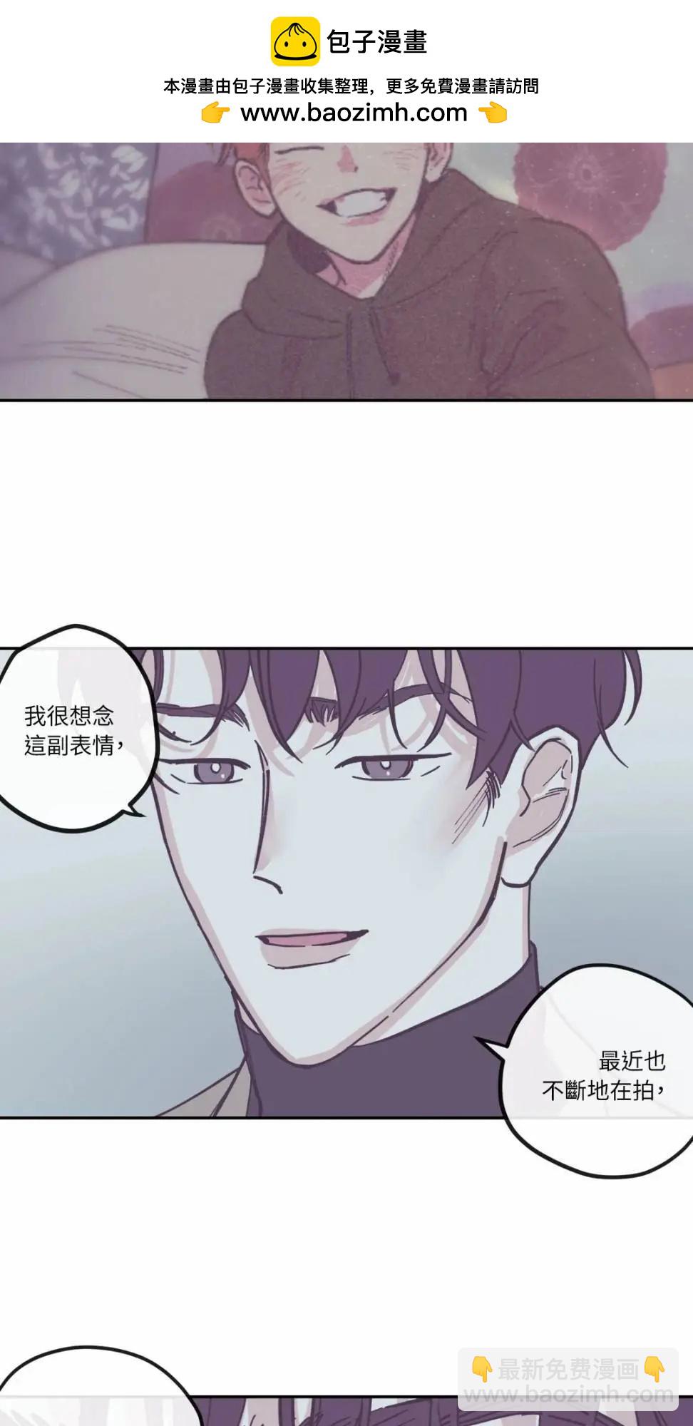 第97话16
