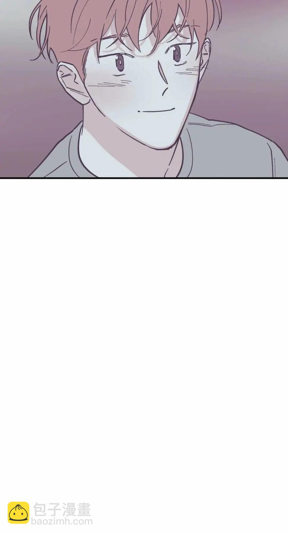 第97话24