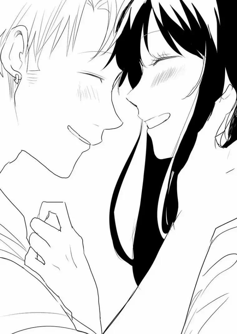第39回12