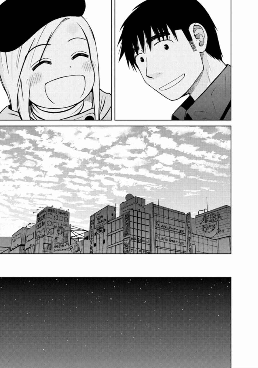 第39话14