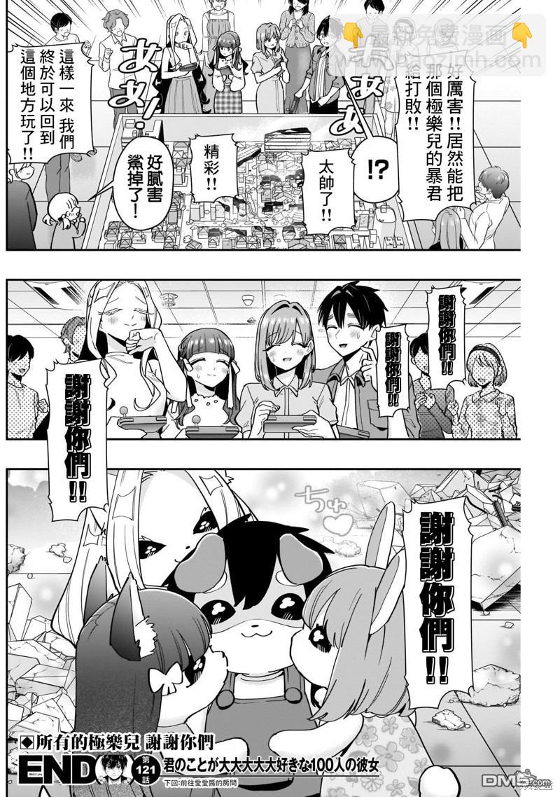 第121话19