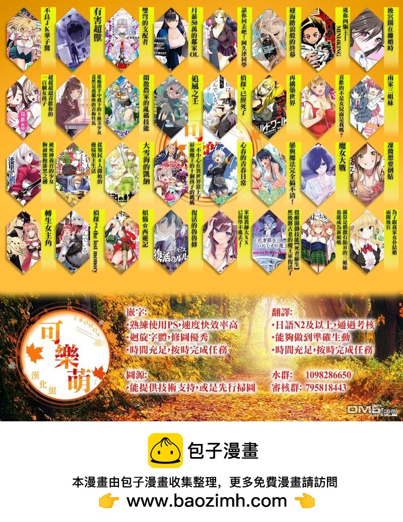 第125话21