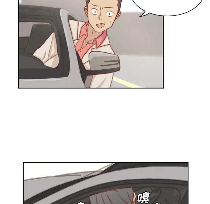 210