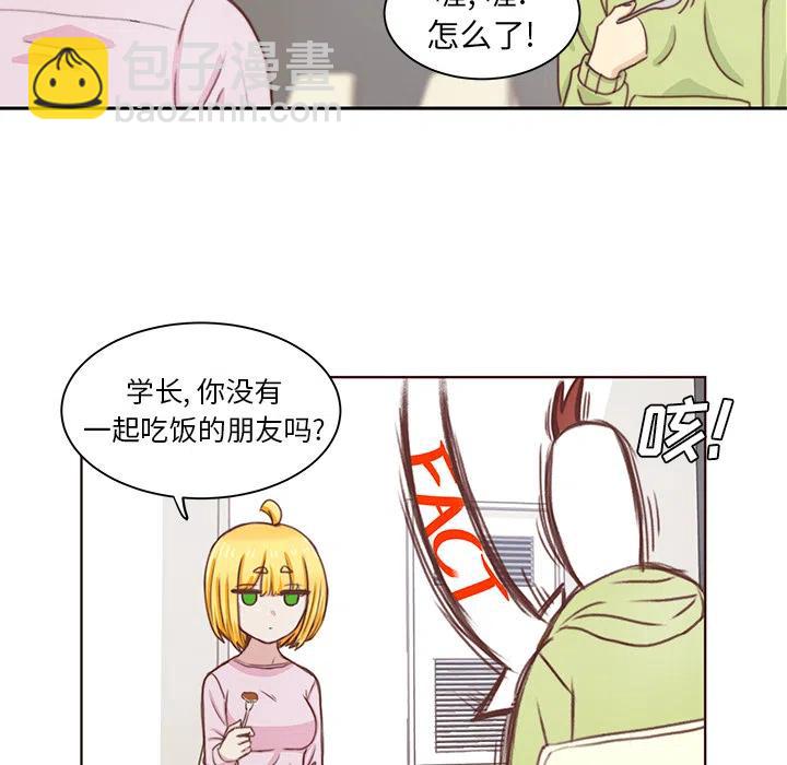 244