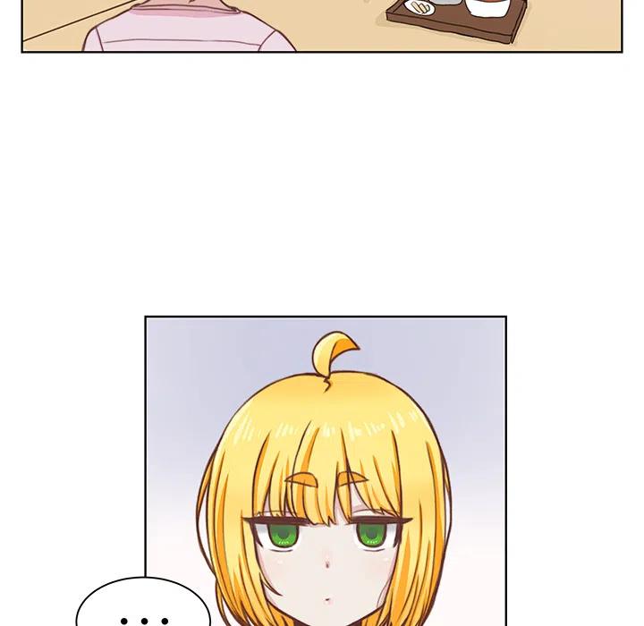 246