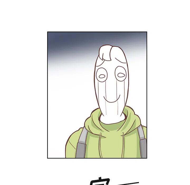 269