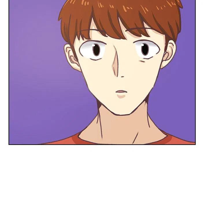 7103