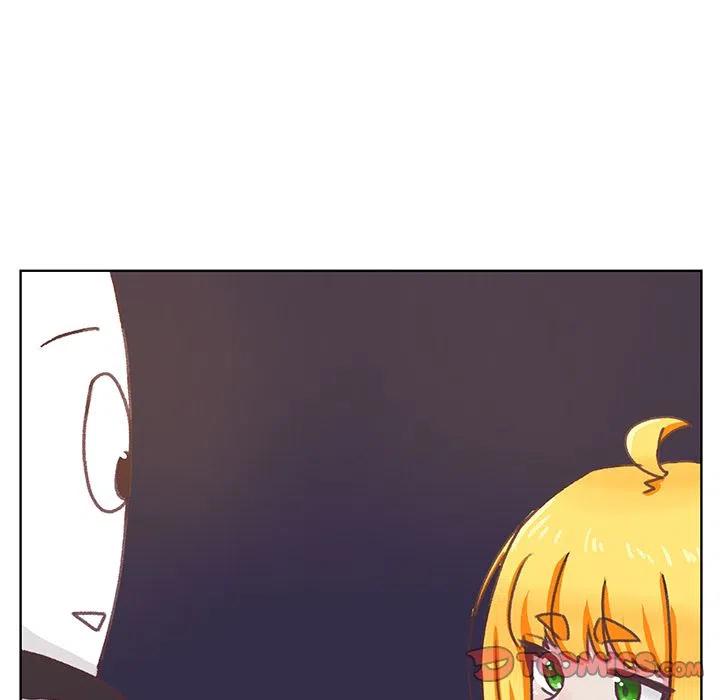 7105
