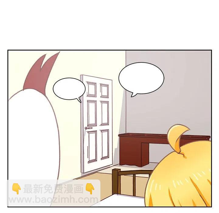 726