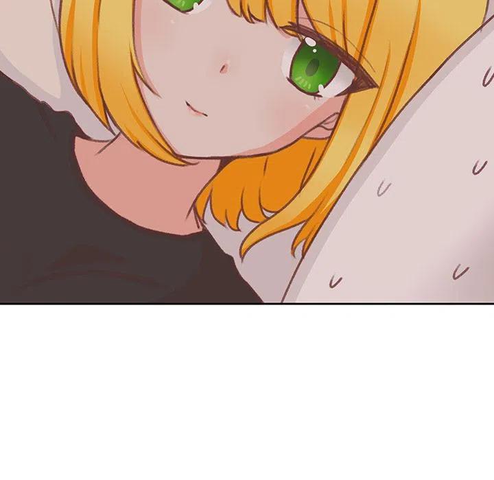 742