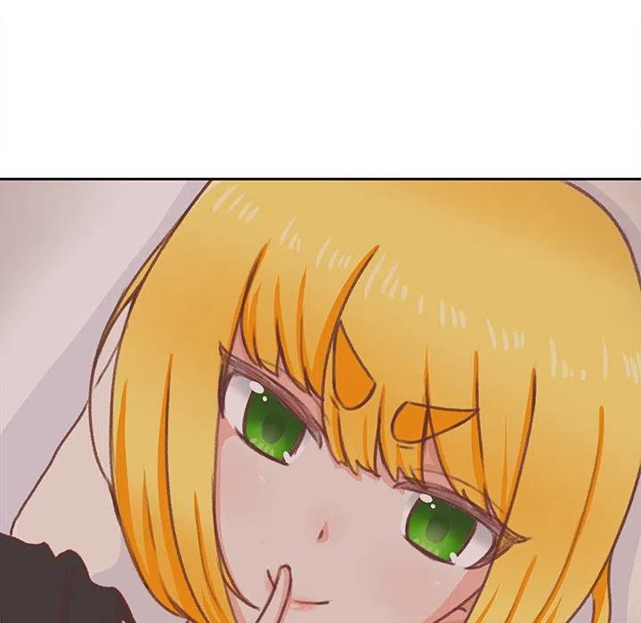 743