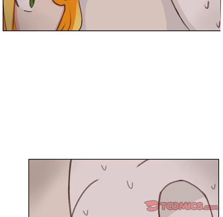 753