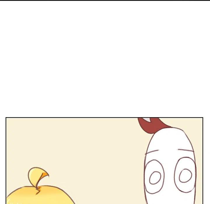 771