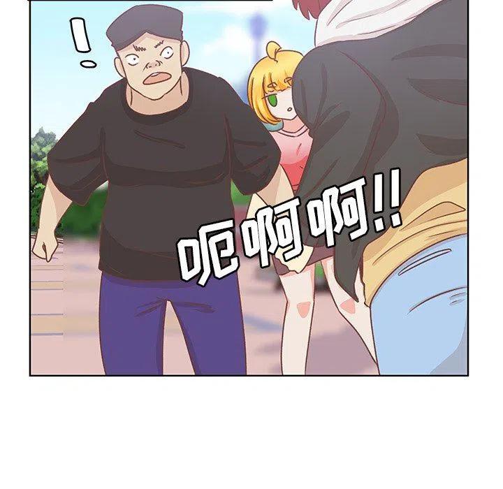 1722