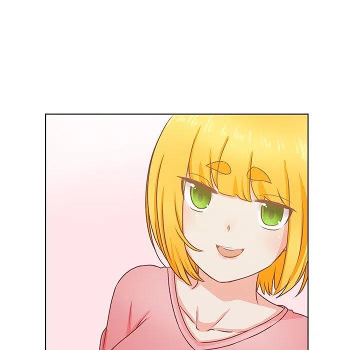 1762