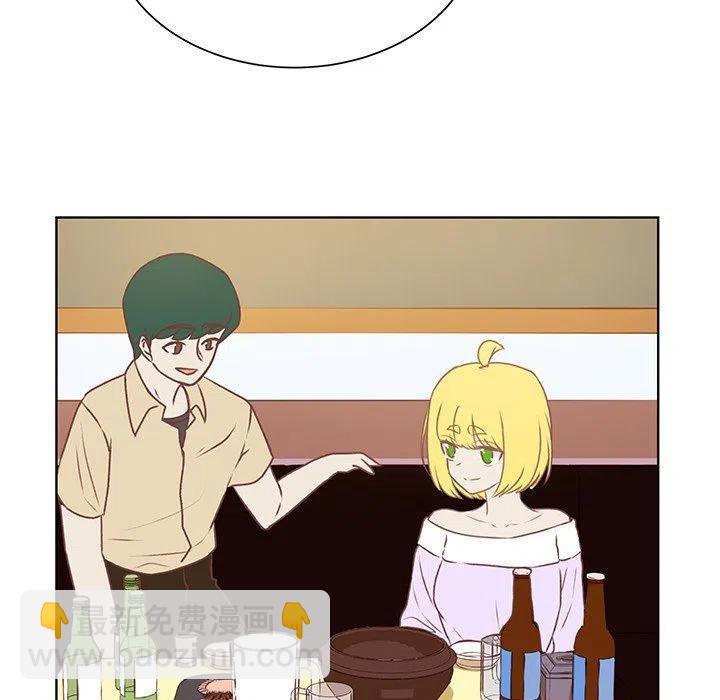 2816
