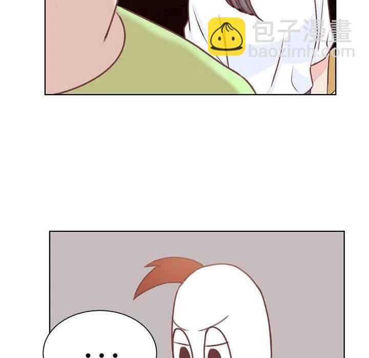 2820