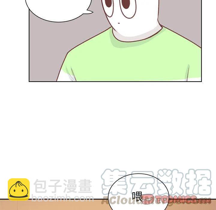 2821