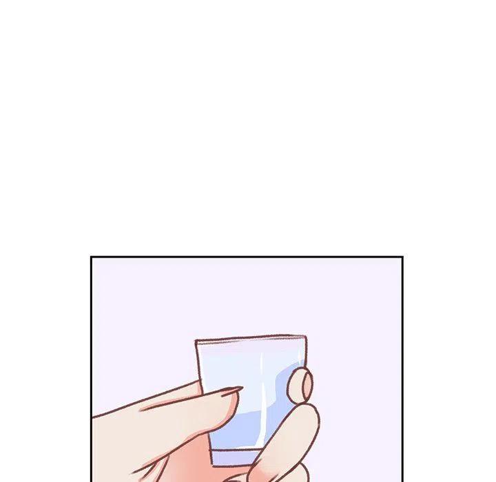 2823