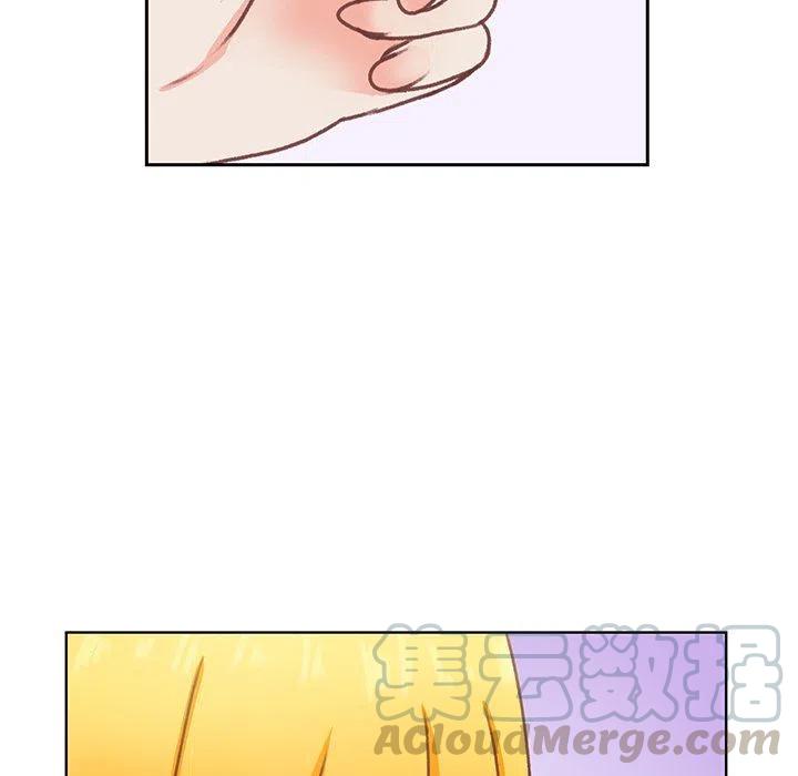 2824