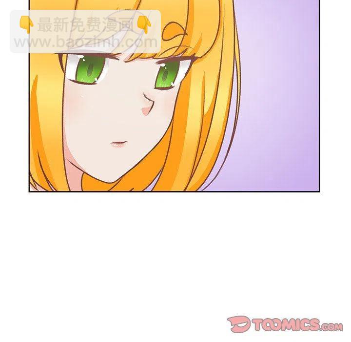 2825