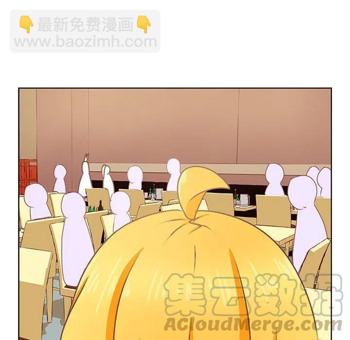 2827