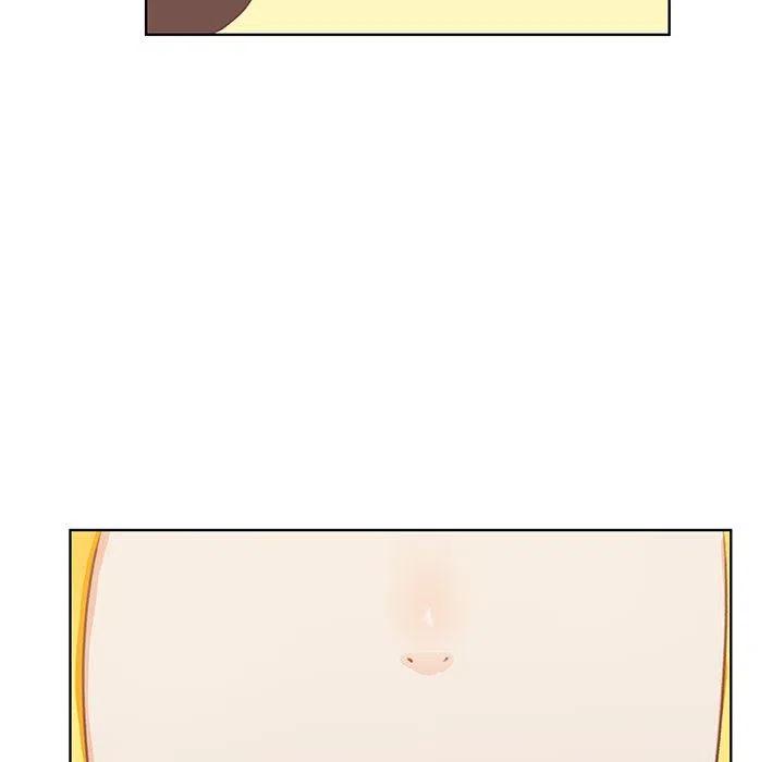 2834