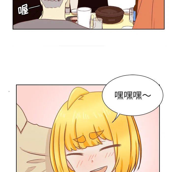 2840