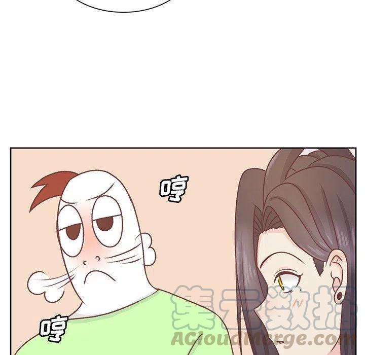 2855