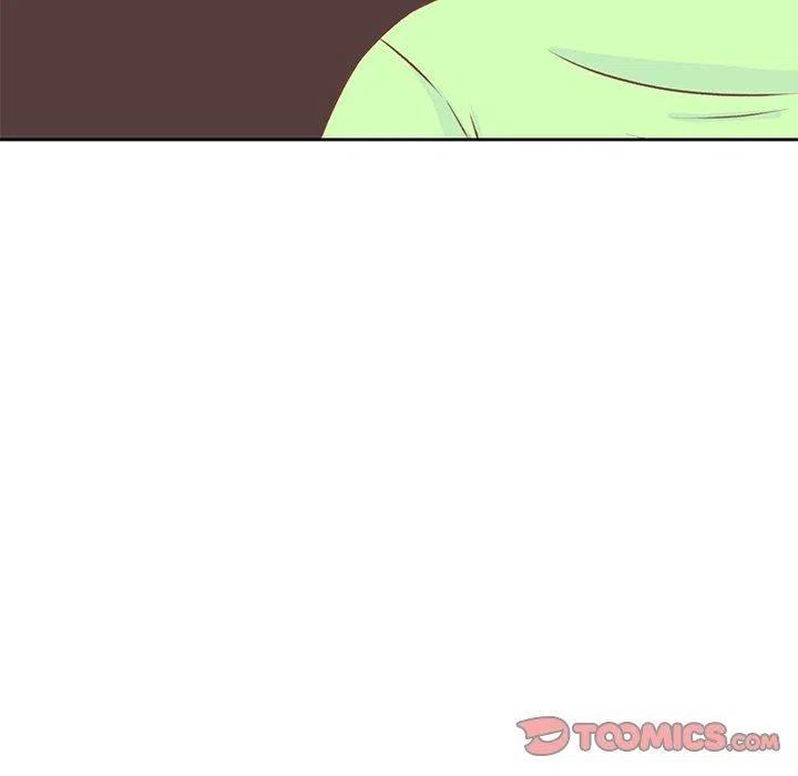 2869