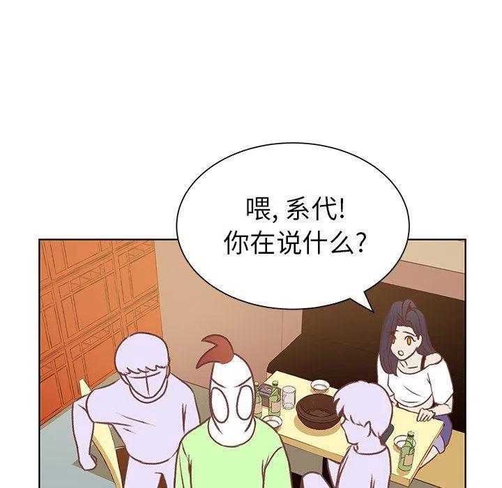 2871
