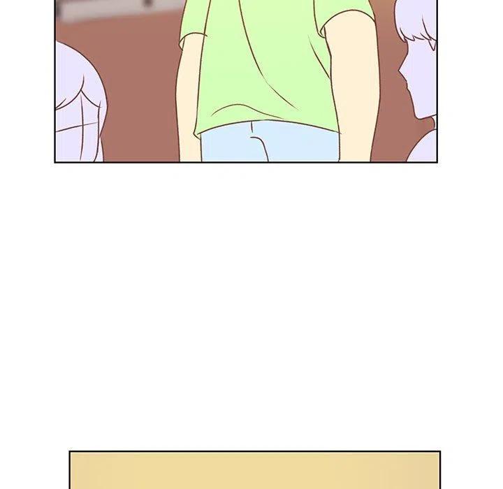 2875