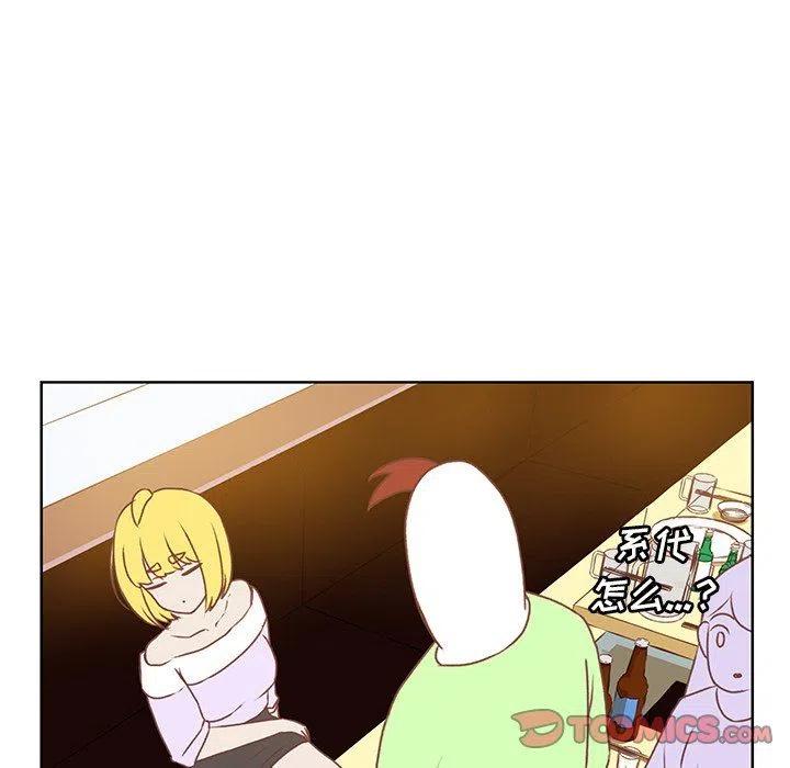 2877