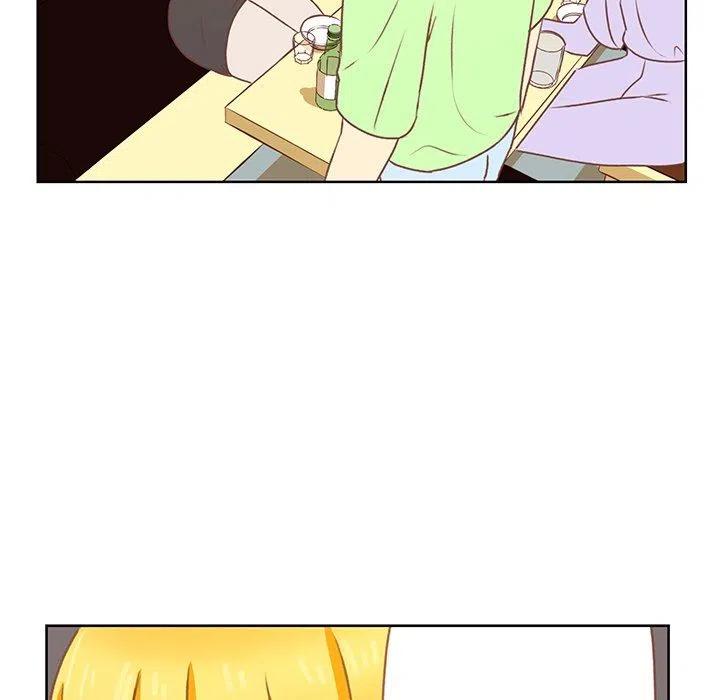 2878