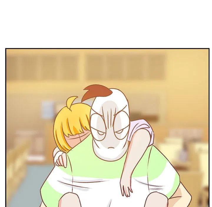 2880