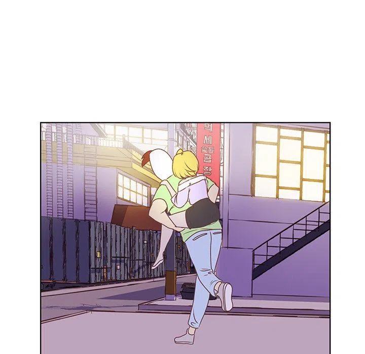 2884