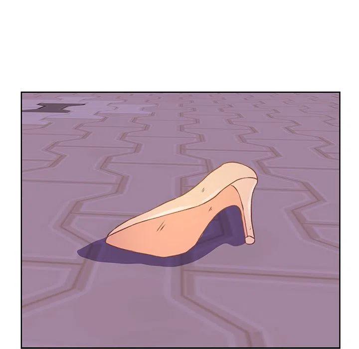 2887