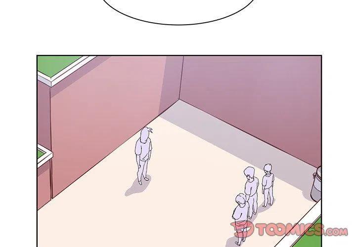 301