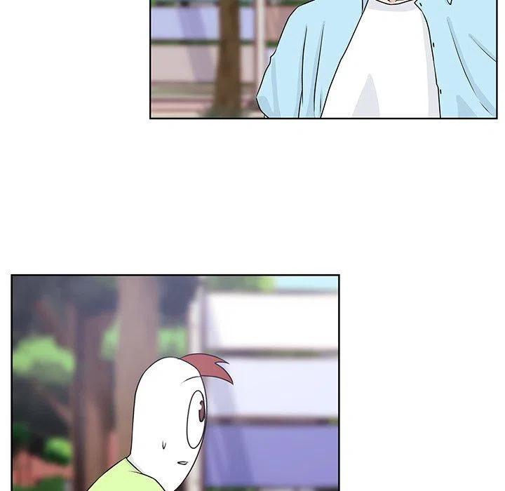3031