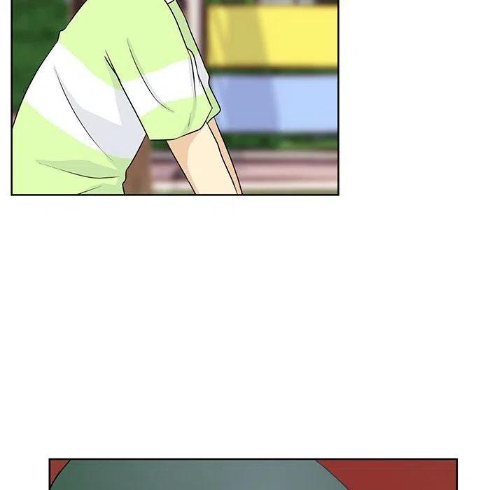 3032
