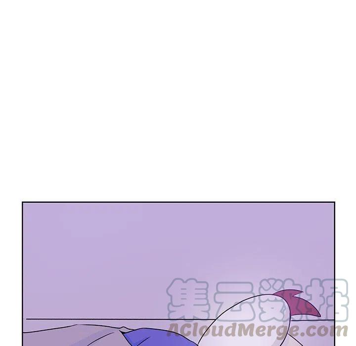 3039