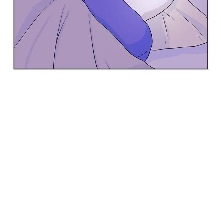 3040