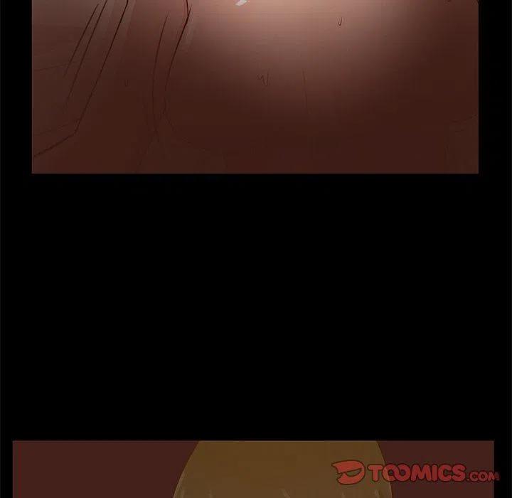 3053